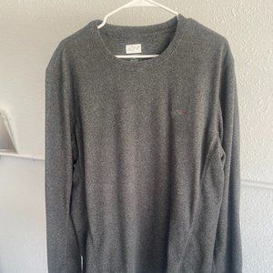 Greg Norman Base Layer Thermal